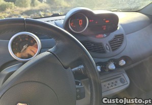 imagem_10