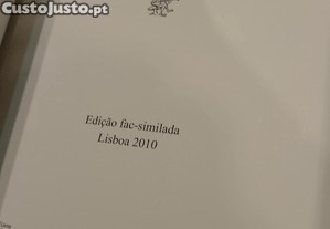 imagem_11