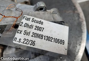 imagem_6