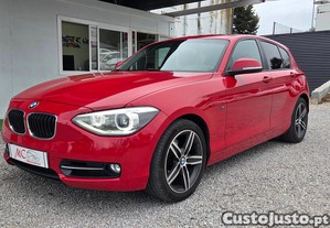 imagem_1