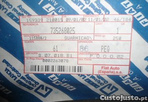imagem_6