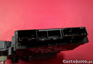 imagem_4
