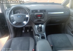 imagem_7