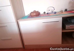 imagem_5