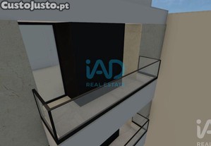 imagem_14