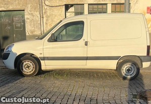 imagem_2