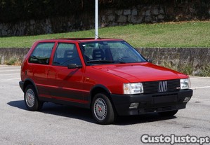 imagem_6