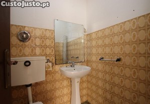 imagem_19