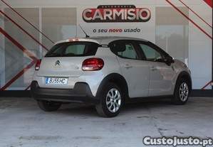 imagem_3