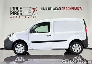 imagem_10
