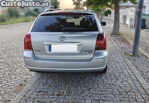 imagem_4