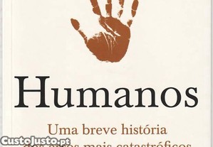 imagem_1