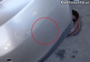imagem_11