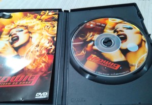 imagem_4
