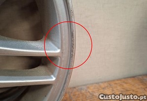 imagem_11
