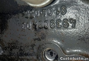 imagem_13