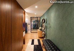 imagem_13