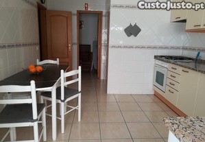 imagem_12