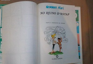 imagem_4