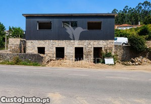 imagem_9