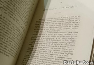 imagem_6