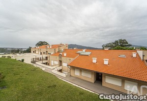 imagem_30