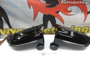 imagem_8
