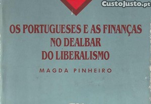 imagem_1