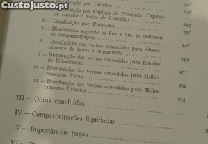 imagem_9