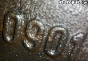 imagem_6