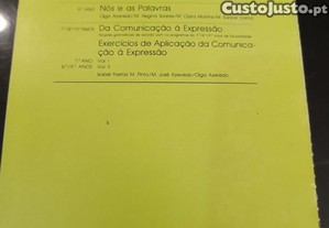 imagem_8