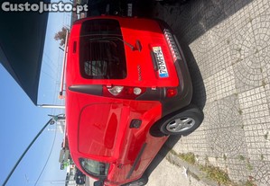 imagem_5
