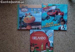 imagem_6