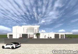 imagem_8
