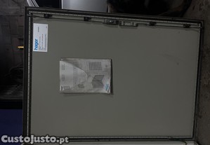 Quadro el�trico Hager Univers   Grande capacidade   Excelente estado