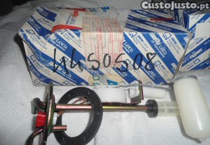 imagem_5