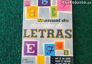 imagem_1