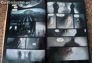 imagem_7