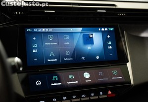 imagem_14
