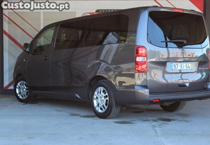 imagem_4