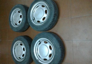 imagem_2