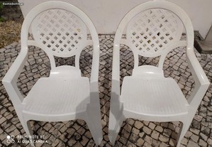 Cadeiras