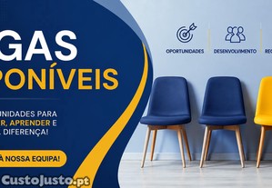 imagem_1
