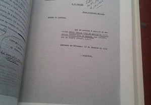 imagem_10