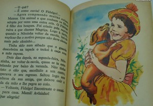 imagem_5