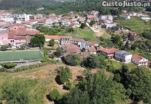 imagem_21