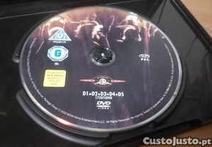 imagem_6
