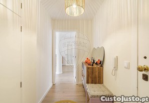 imagem_28