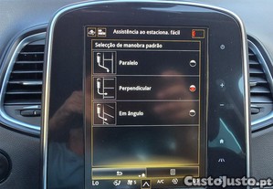 imagem_21