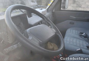imagem_11